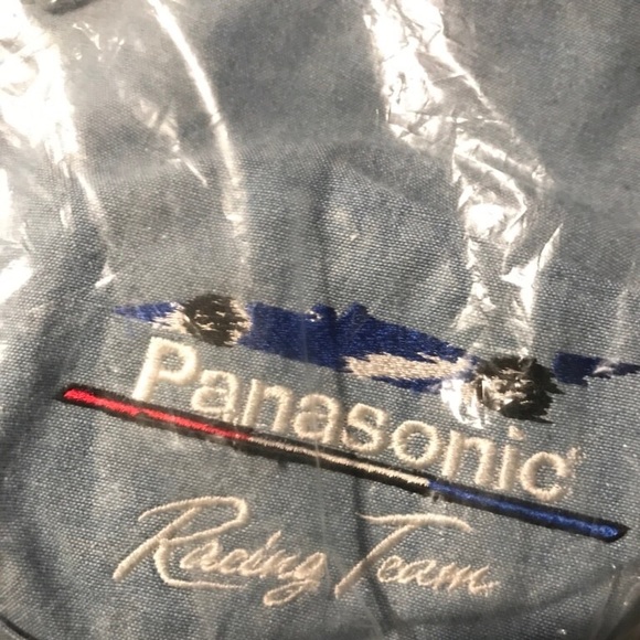 Jacket - Picture 2 of 3